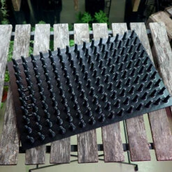 Meyer Uttryckare Till 150 Celler