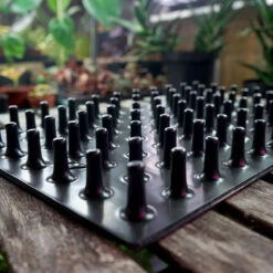 Meyer Uttryckare Till 77 Celler -Elho Garden Shop 77 cell uttryckare piggar