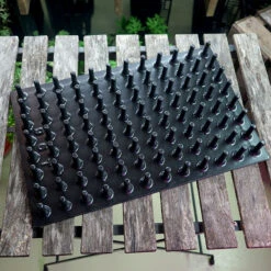 Meyer Uttryckare Till 96 Celler