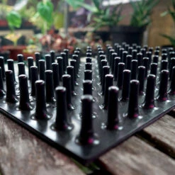 Meyer Uttryckare Till 96 Celler -Elho Garden Shop 96 cell uttryckare piggar