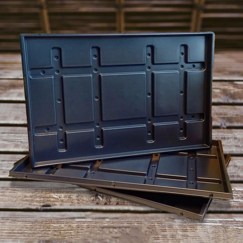 Meyer Underbevattningsbricka, 3-pack 3 Meyer Underbevattningsbricka, 3-pack