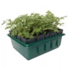 Compact Rapid Rootrainers 2 Compact Rapid Rootrainers -Elho Garden Shop compact rapid rootrainers 20 cells