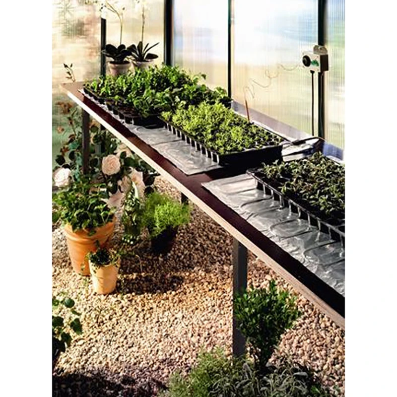 Värmematta Heat Mat 60x120 4 Värmematta Heat Mat 60x120 - Image 2