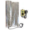 VĂ€rmematta Heat Mat 40x120 1 VĂ€rmematta Heat Mat 40x120 -Elho Garden Shop heatmat undervarme 1