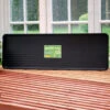 Odlingsbricka Jumbo 117x40 Cm 1 Odlingsbricka Jumbo 117x40 Cm -Elho Garden Shop jumbo garden tray