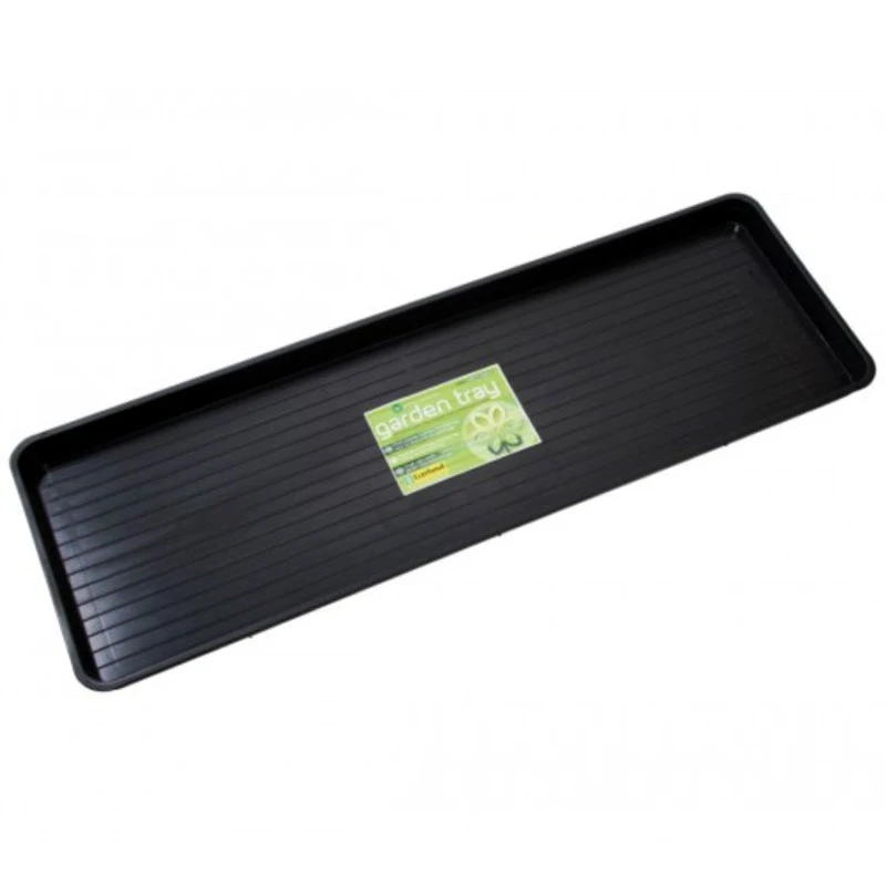 Odlingsbricka Jumbo 117x40 Cm 4 Odlingsbricka Jumbo 117x40 Cm - Image 2