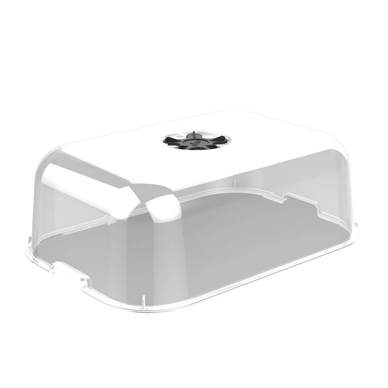 Elho Kupa Green Basics, Medium 3 Elho Kupa Green Basics, Medium