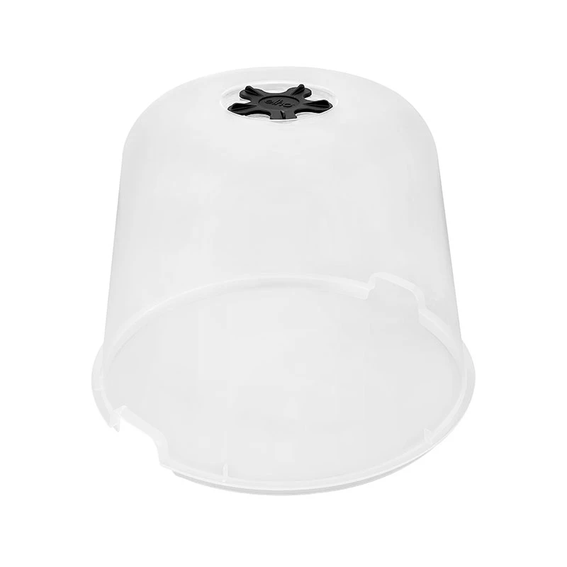 Elho Kupa Till Kruka Green Basics, 30 Cm 3 Elho Kupa Till Kruka Green Basics, 30 Cm