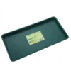 Plantbricka 79x40 Cm, Grön 1 Plantbricka 79x40 Cm, Grön -Elho Garden Shop maxi garden tray odlingsbricka
