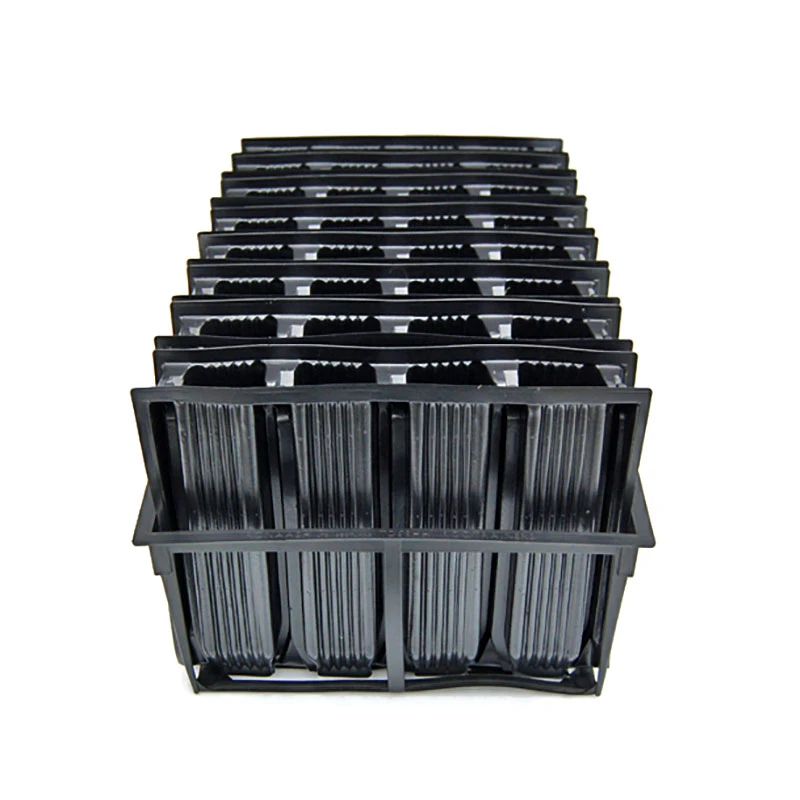 Maxi Rootrainers, 40 Celler 4 Maxi Rootrainers, 40 Celler - Image 2