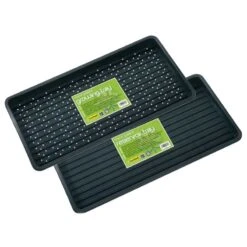 Såbricka Med Tråg - Mikroblad