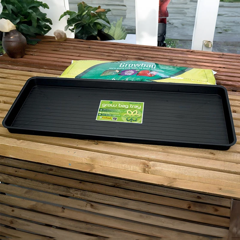 Odlingsbricka 100x40 Cm 3 Odlingsbricka 100x40 Cm