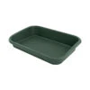 Elho Odlingsbricka Green Basics, 60x42 Cm -Elho Garden Shop odlingsbricka green basics