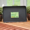 Plantbricka Standard 58x39 Cm 2 Plantbricka Standard 58x39 Cm -Elho Garden Shop plantbrickan standard garden tray