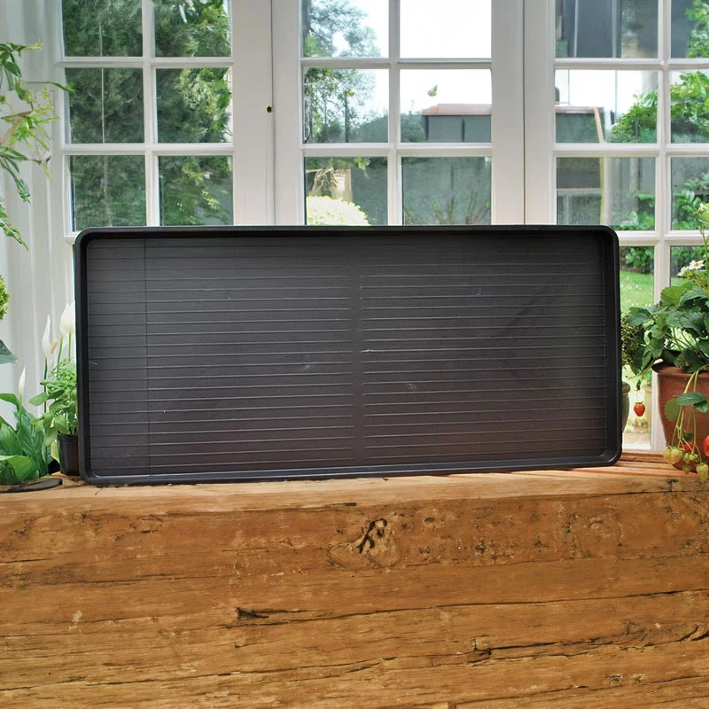 Odlingsbricka 120x55 Cm 3 Odlingsbricka 120x55 Cm