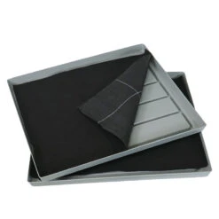 SjÀlvvattnande Plantbricka, 2 -pack