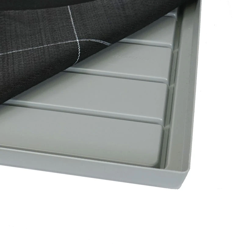 Självvattnande Plantbricka, 2 -pack 6 Självvattnande Plantbricka, 2 -pack - Image 4