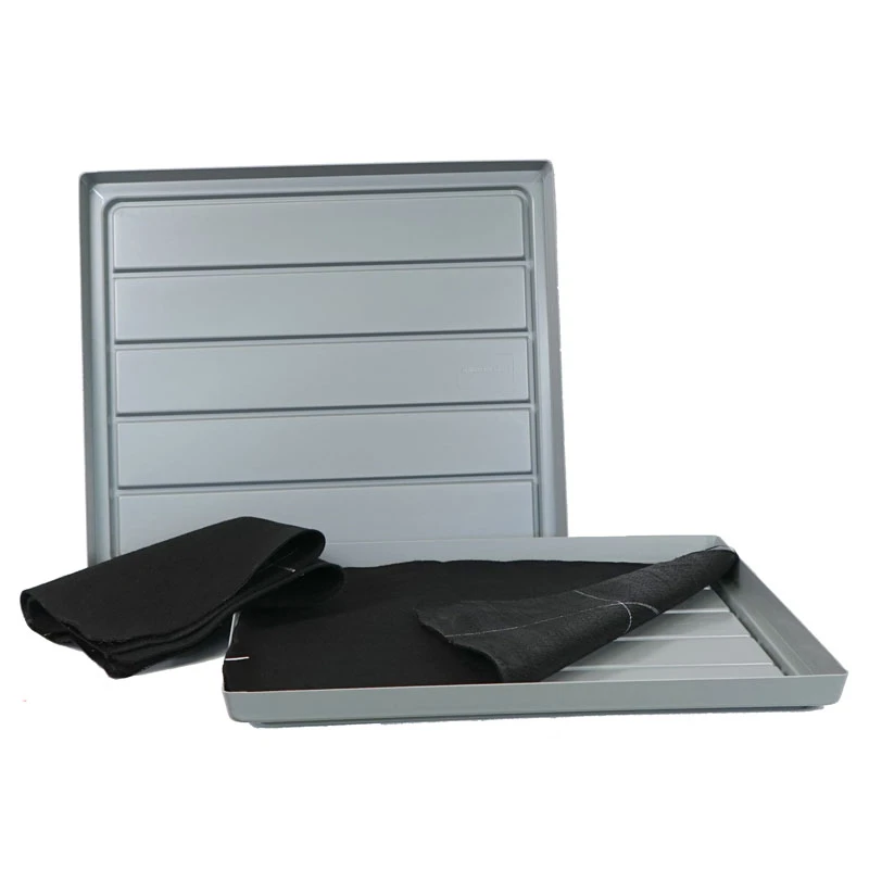 Självvattnande Plantbricka, 2 -pack 5 Självvattnande Plantbricka, 2 -pack - Image 3