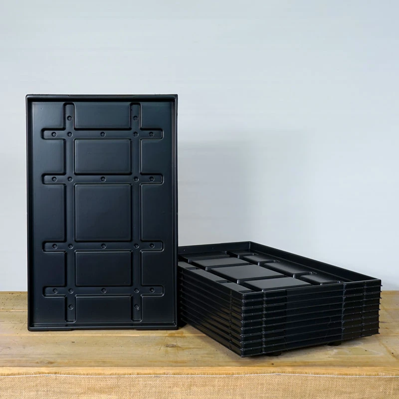 Meyer Underbevattningsbricka, 10-pack 3 Meyer Underbevattningsbricka, 10-pack