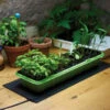 Värmematta För Växter -Elho Garden Shop varmematta for vaxter