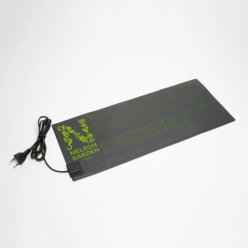 Värmematta För Växter 4 Värmematta För Växter - Image 2