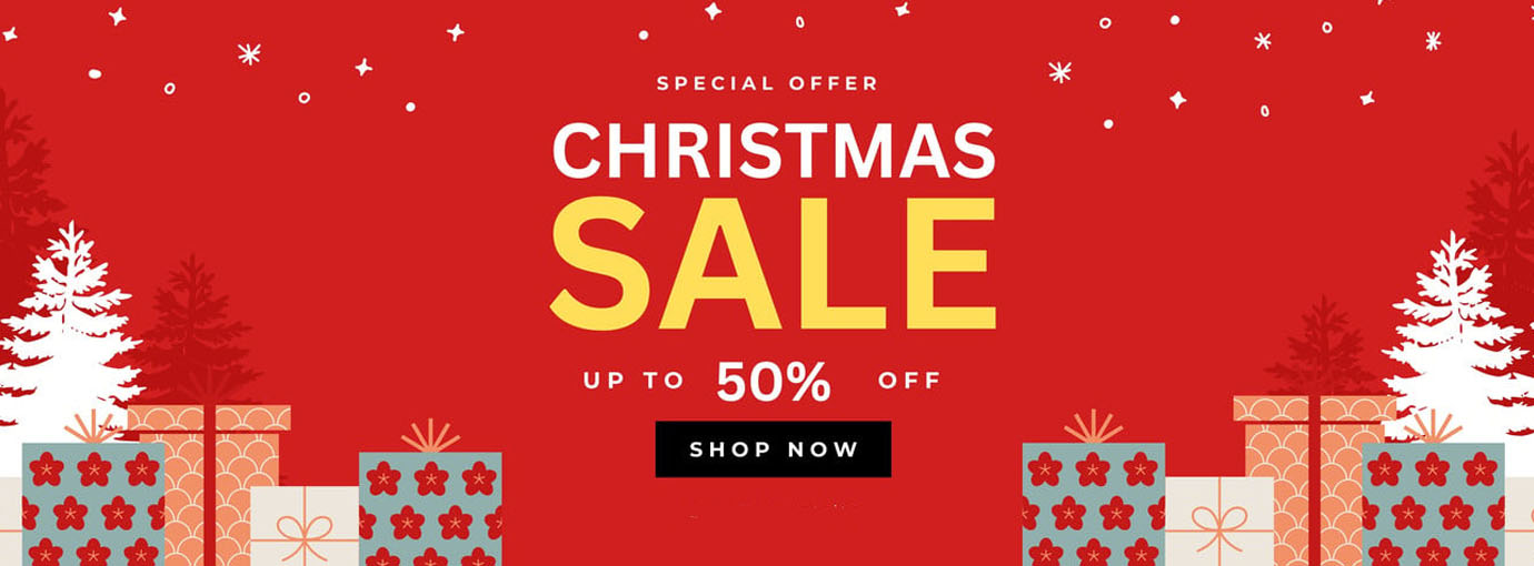 Elho Garden Shop 1 Elho Garden Shop -Elho Garden Shop 77